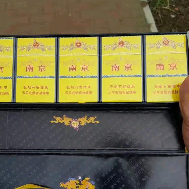 涅槃重生