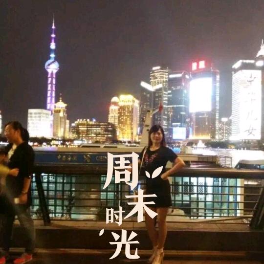 带刺的玫瑰🌹