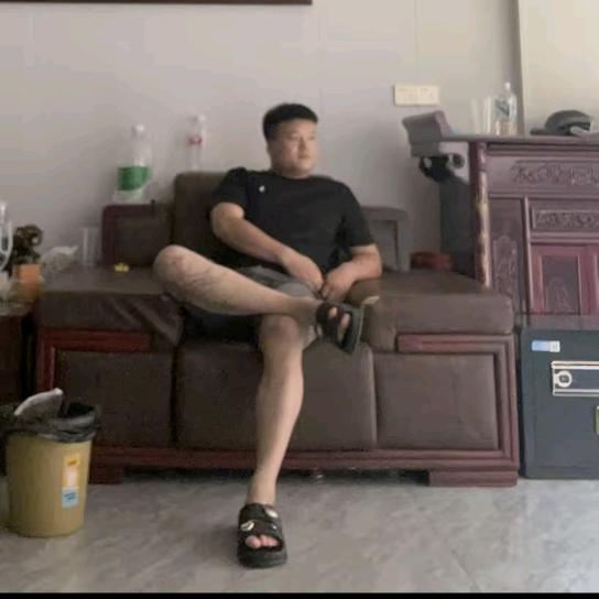 伯乐