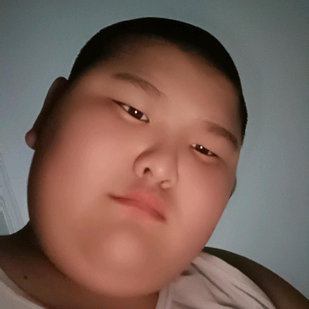 李梵