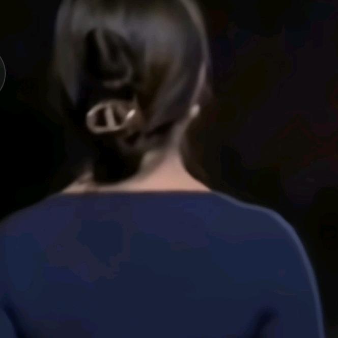 眉梢゛那片情
