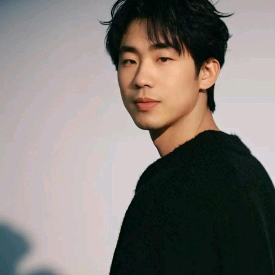 老鲍画画•艺术漆