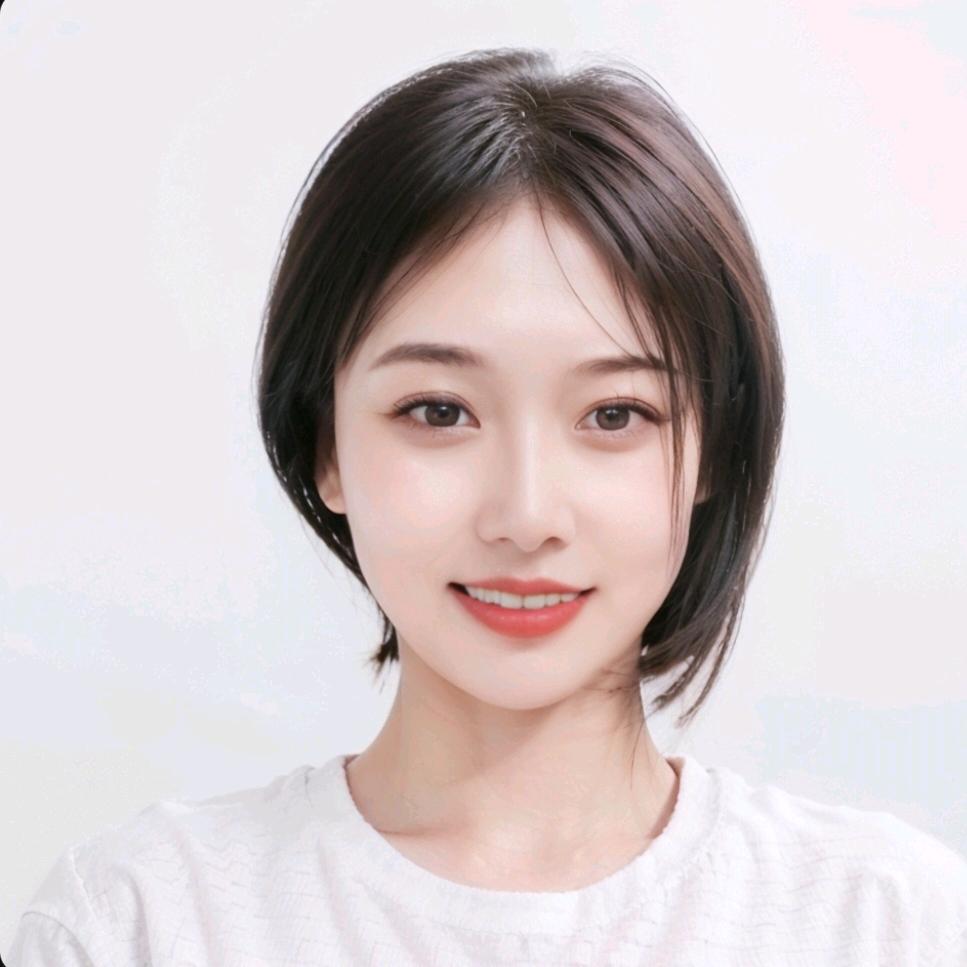 房产涵涵
