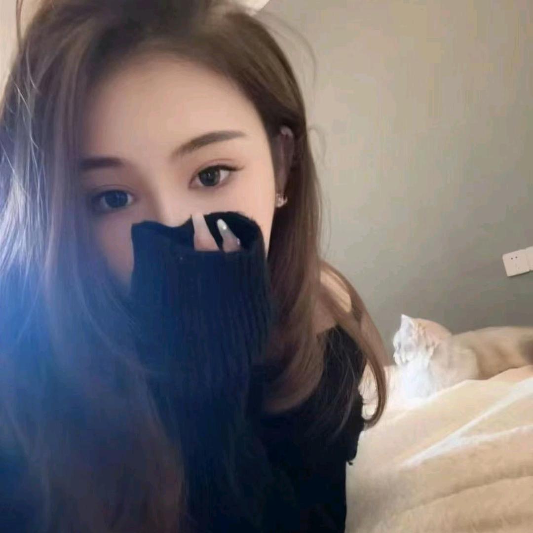 护肤好物甄选
