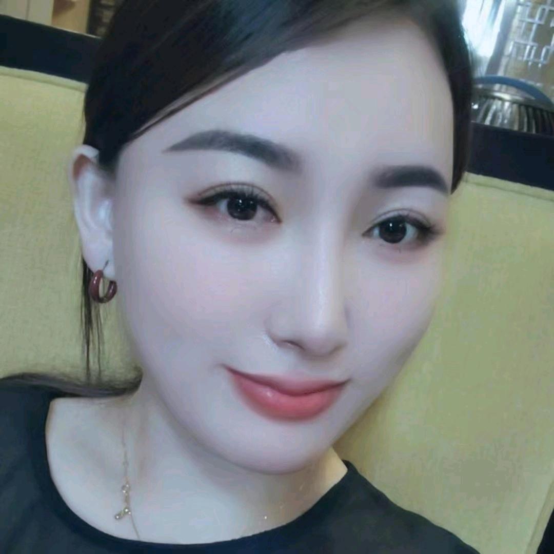大熔熔（福禄）