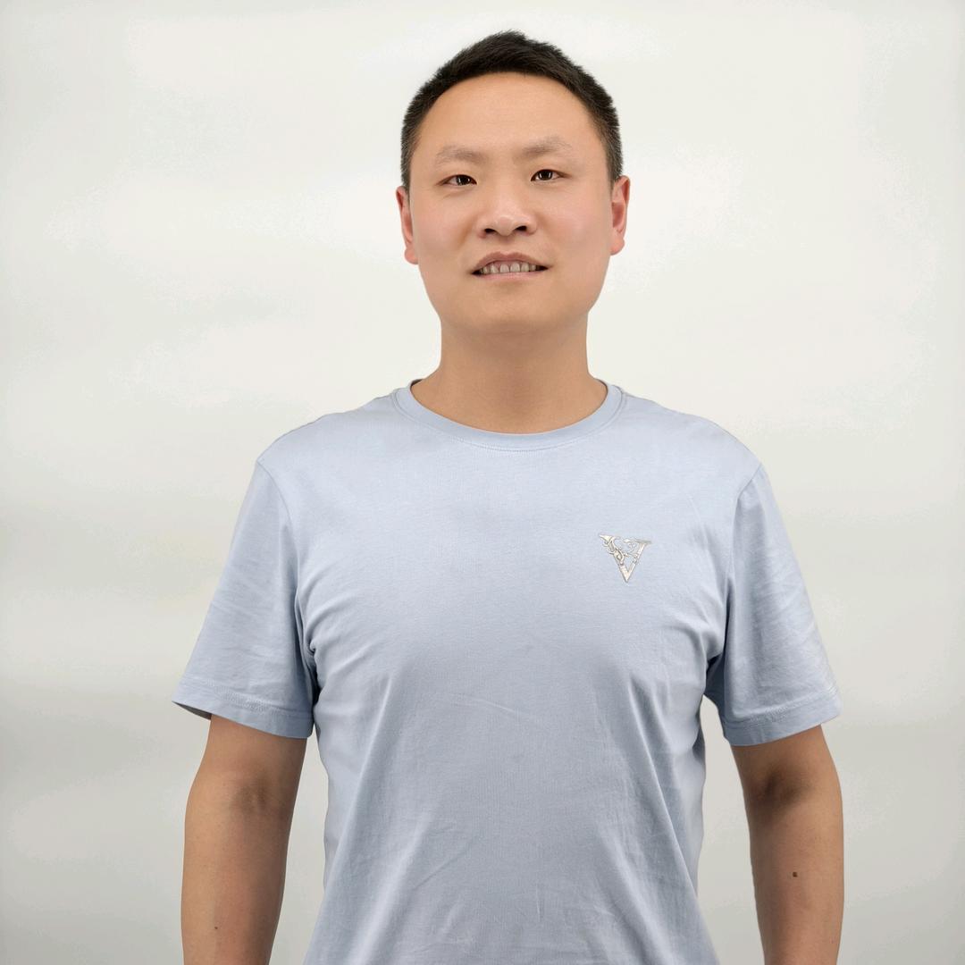 富源县老厂镇自控手机店小颜