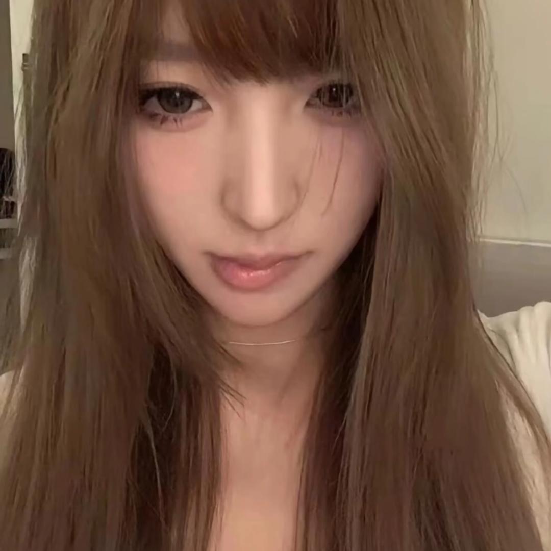 語