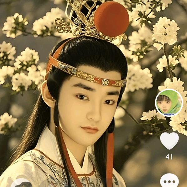 骄阳似火之任逍遥