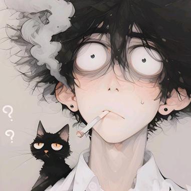 【黑色星期天】