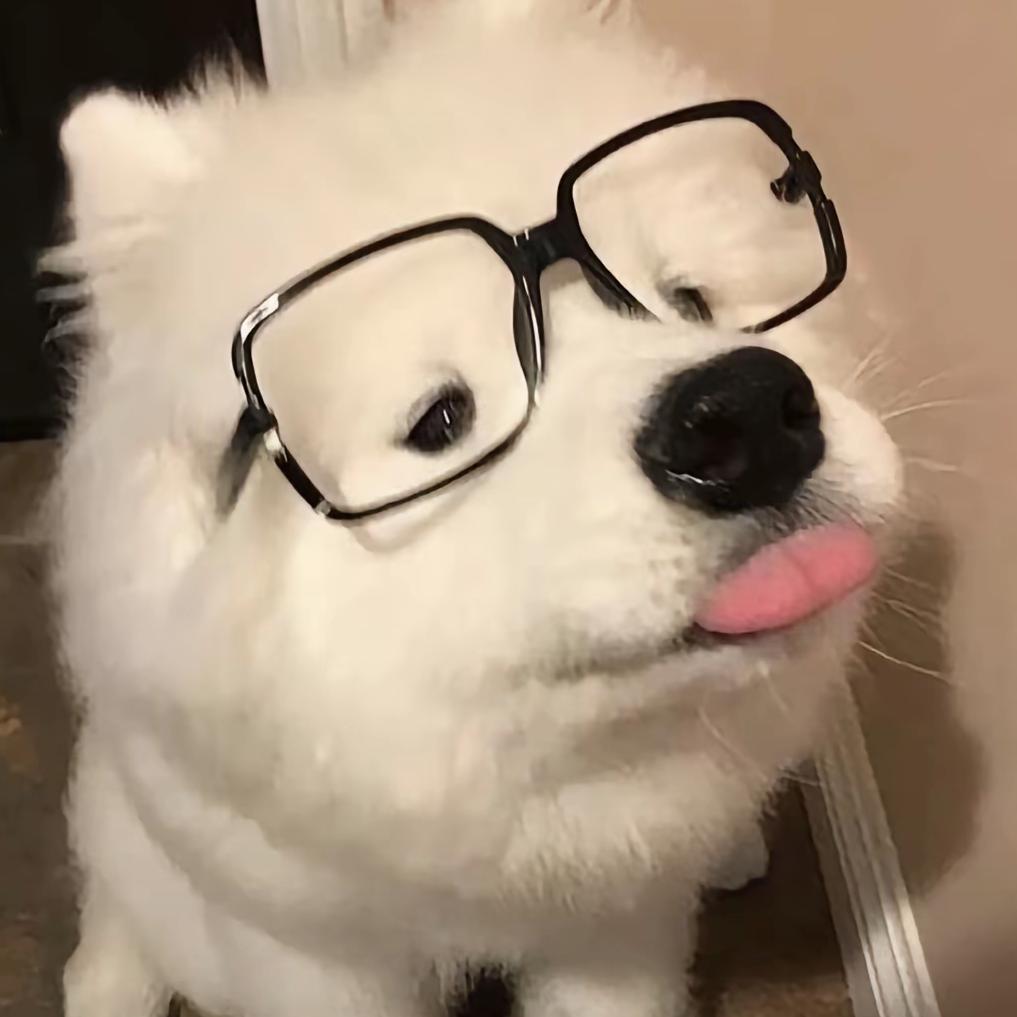银杏叶♞