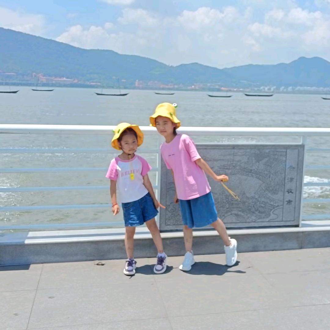 陆良专业电焊机维修张娟