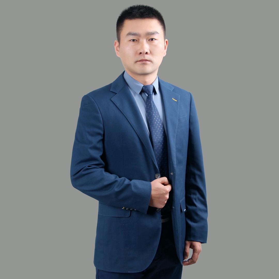 连云港华远房地产经纪有限公司