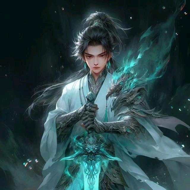 尼加拉瓜绿