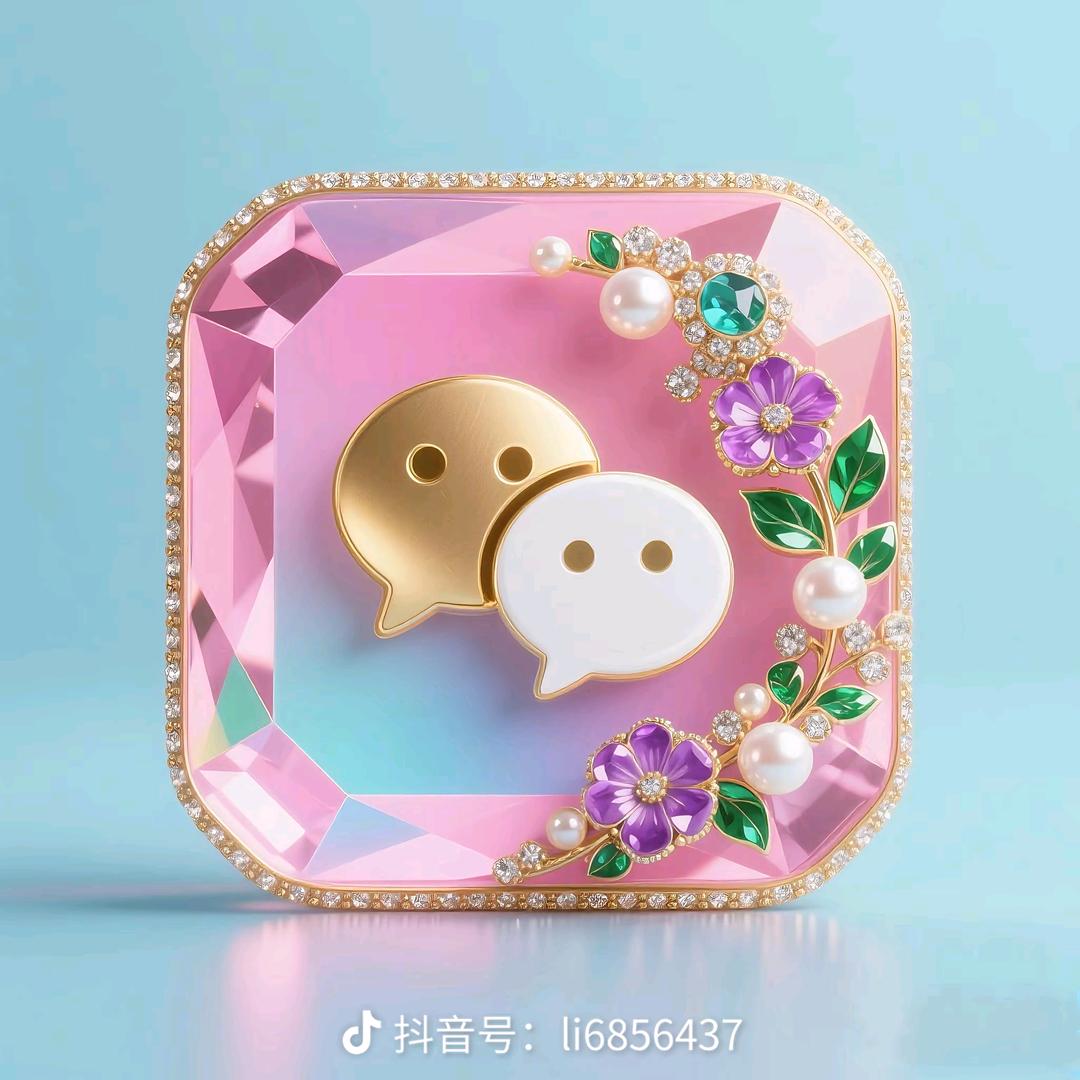 👮‍♀️翻心有你💞