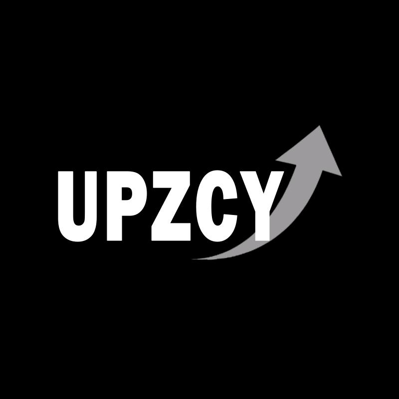 UPZCY服装旗舰店