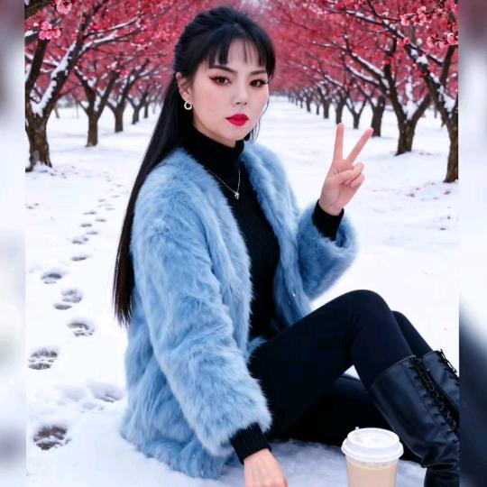 思念❤️‍🩹《李》🍎