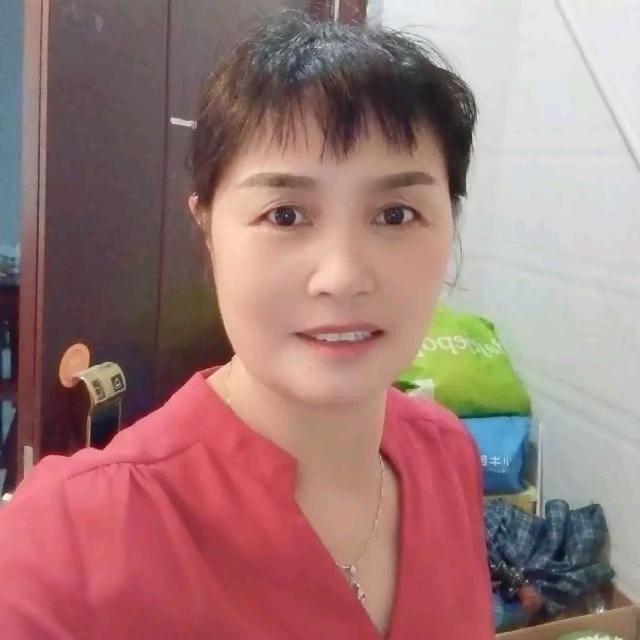 湖州吴姐🎤
