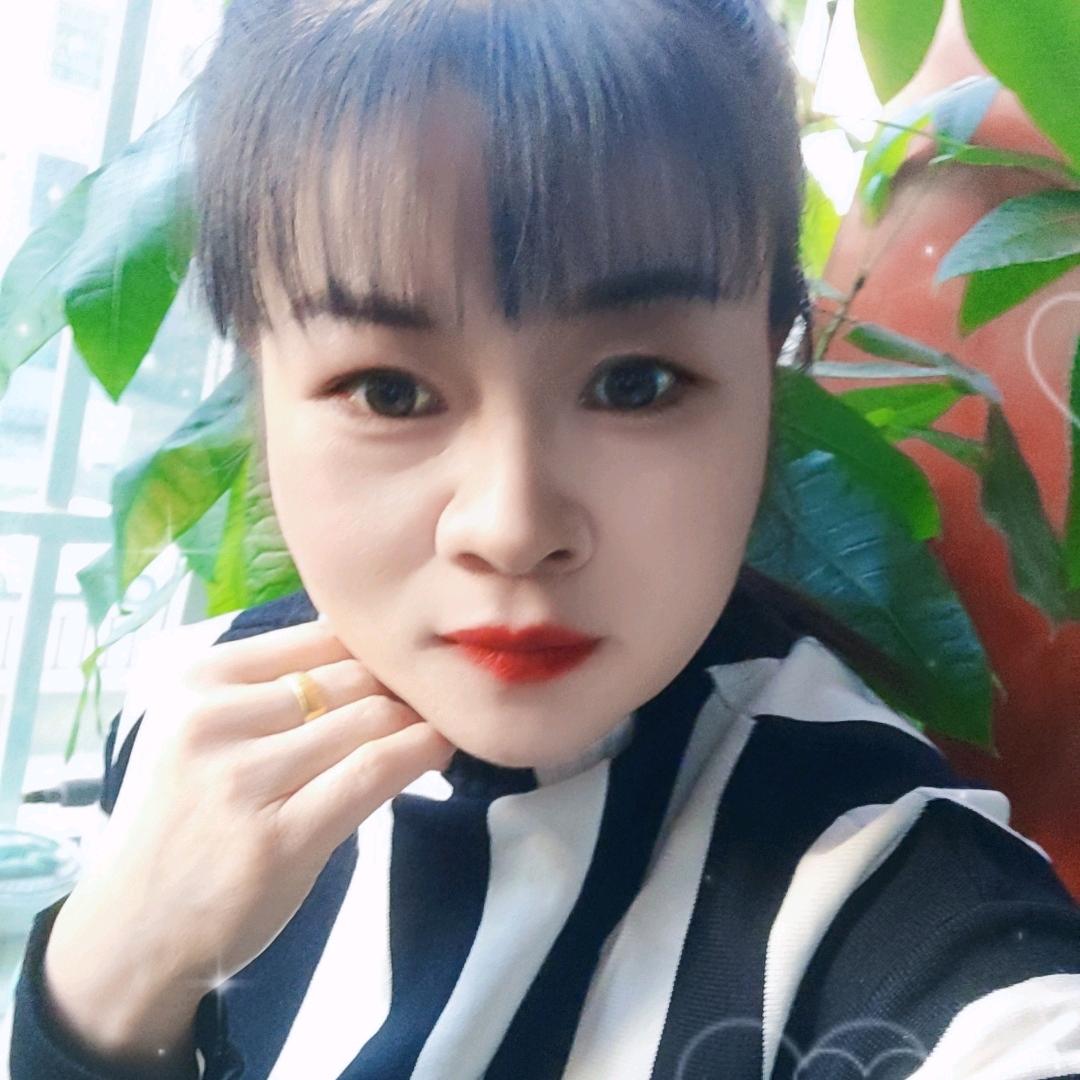 翠花～华孝堂