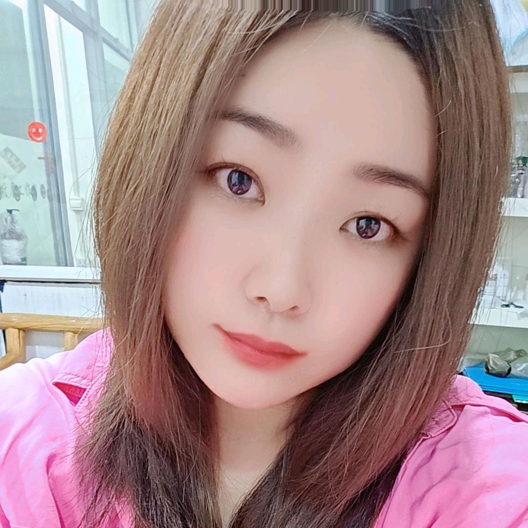 丽丽姐