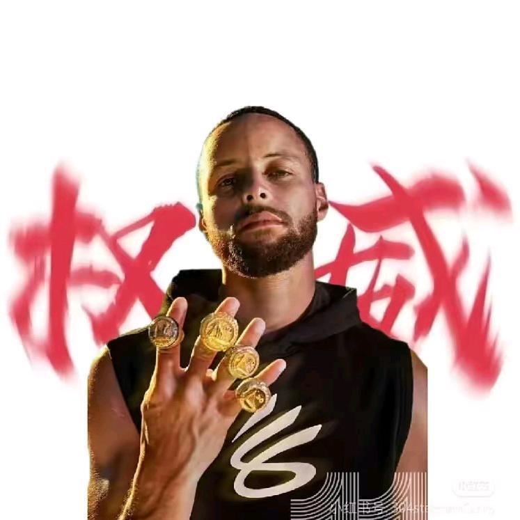 NO.30🐒
