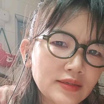 杨慧