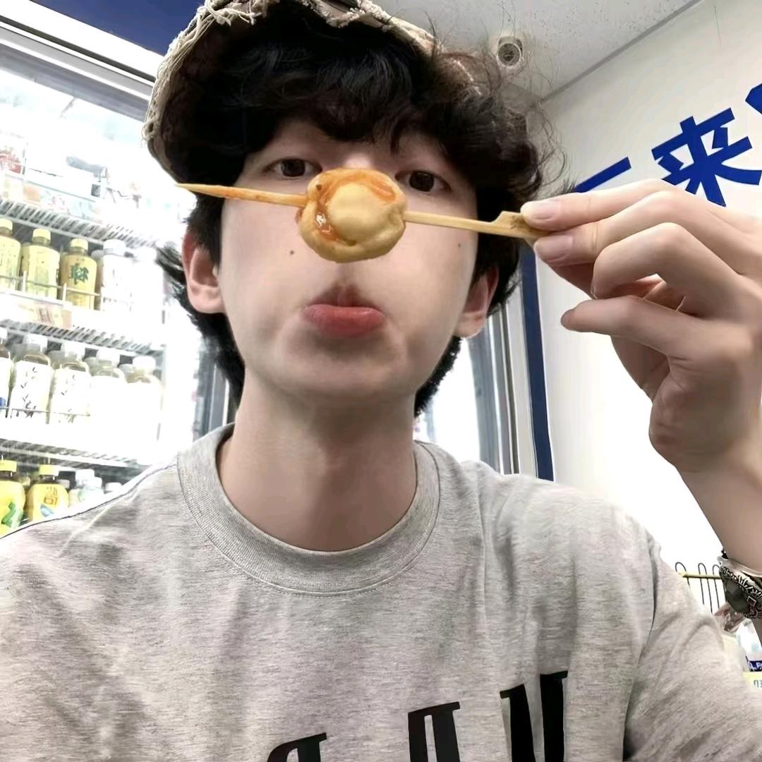 晚风吟.