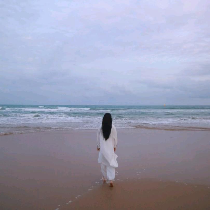 清奇·观