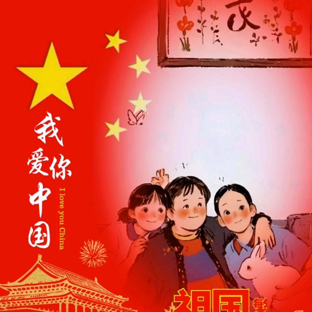松歌🎤