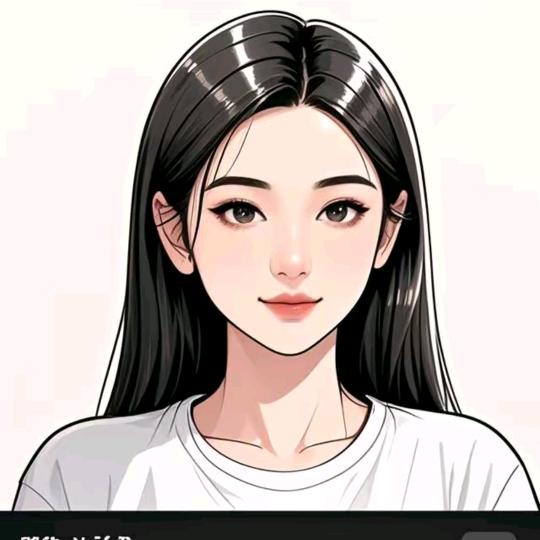 心里咨询师➕五行调理