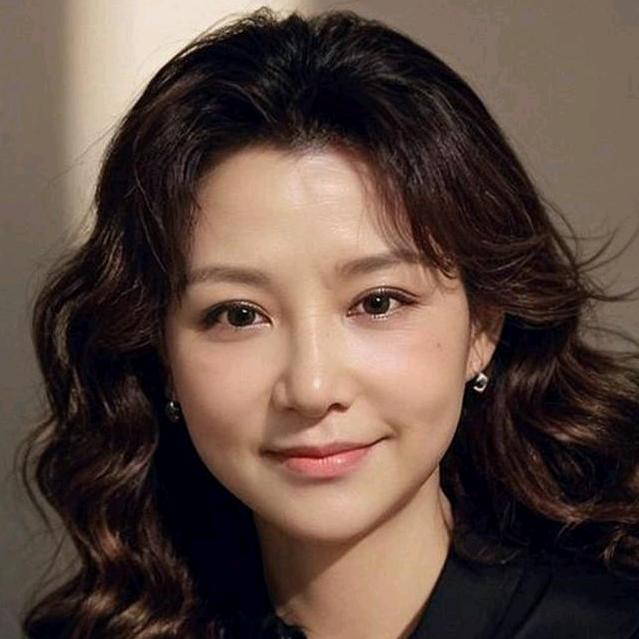 🔥敏唱生活🎤