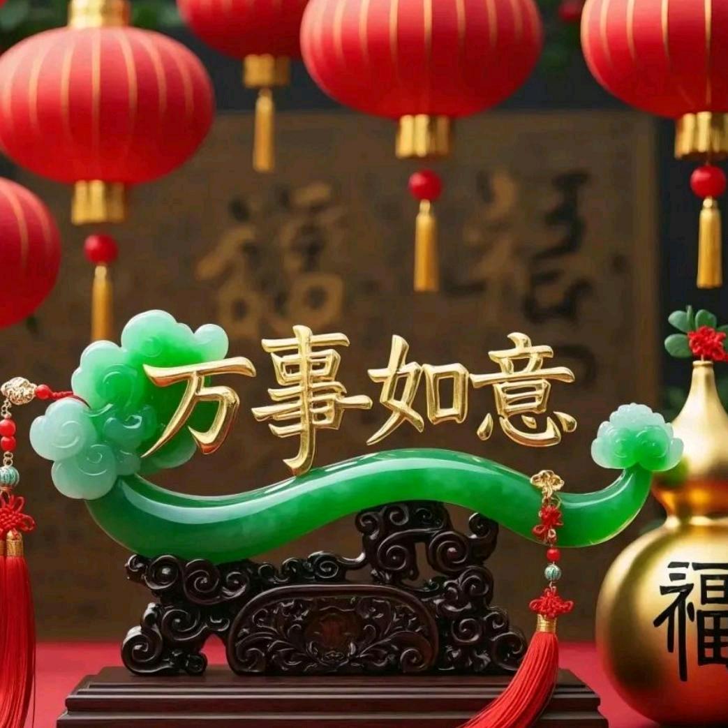 知恩感恩