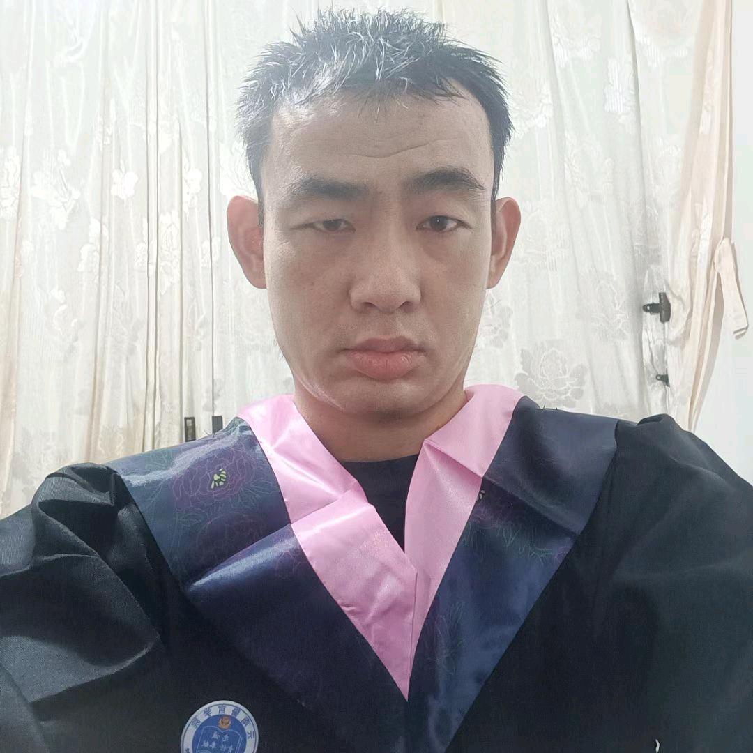 妮妮大王的二妹来巡山
