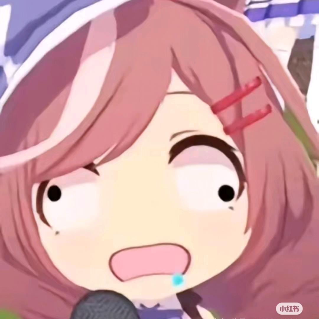 小镇曼波