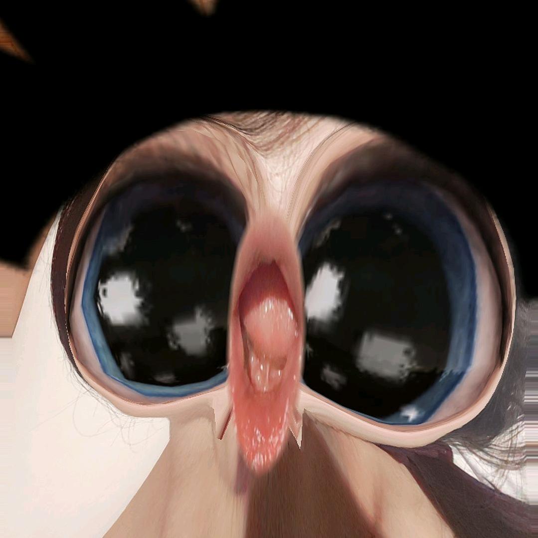 碎枝雾.
