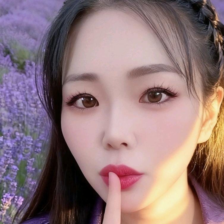 㜂孞🍁惢爱🍁