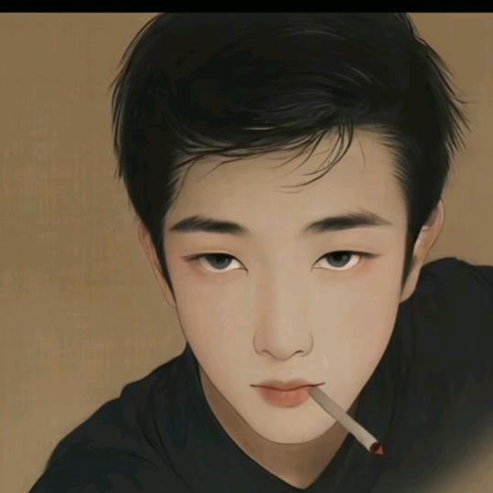 抬头以是秋