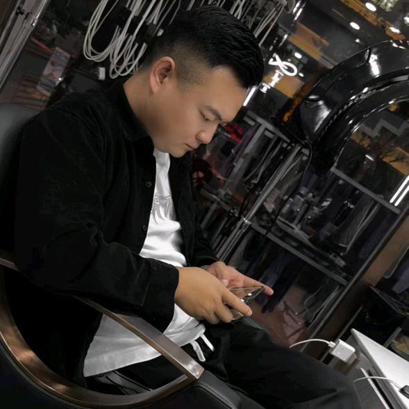 继续走 🚶🏾