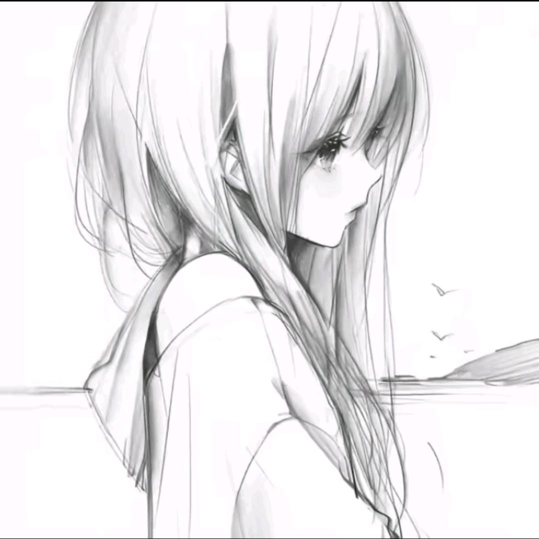 ，