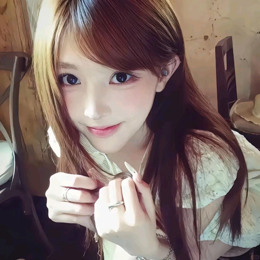 吣