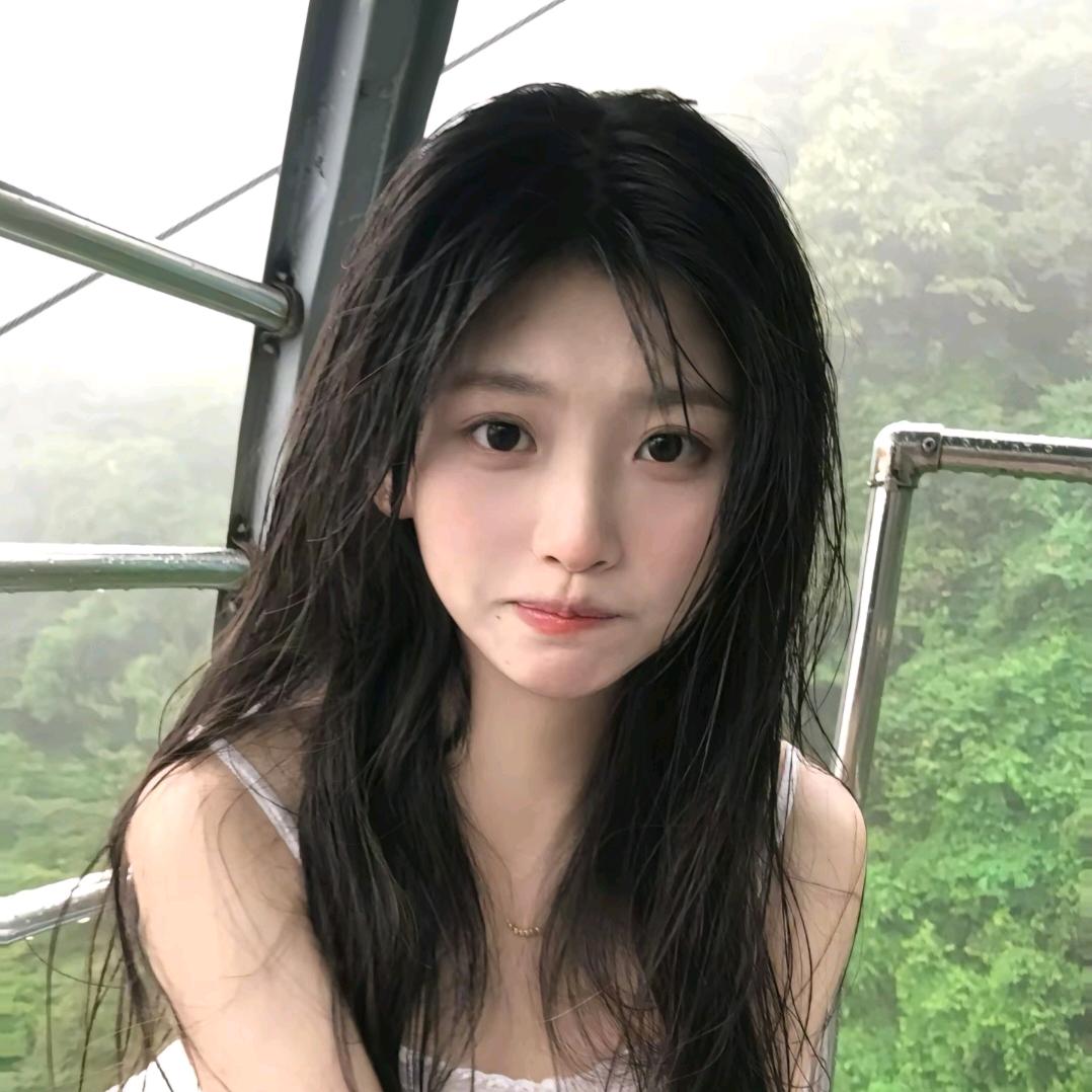 非夕头像