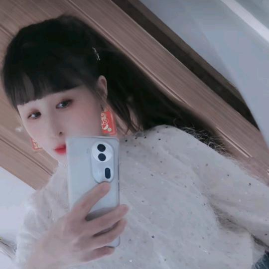 @薇薇