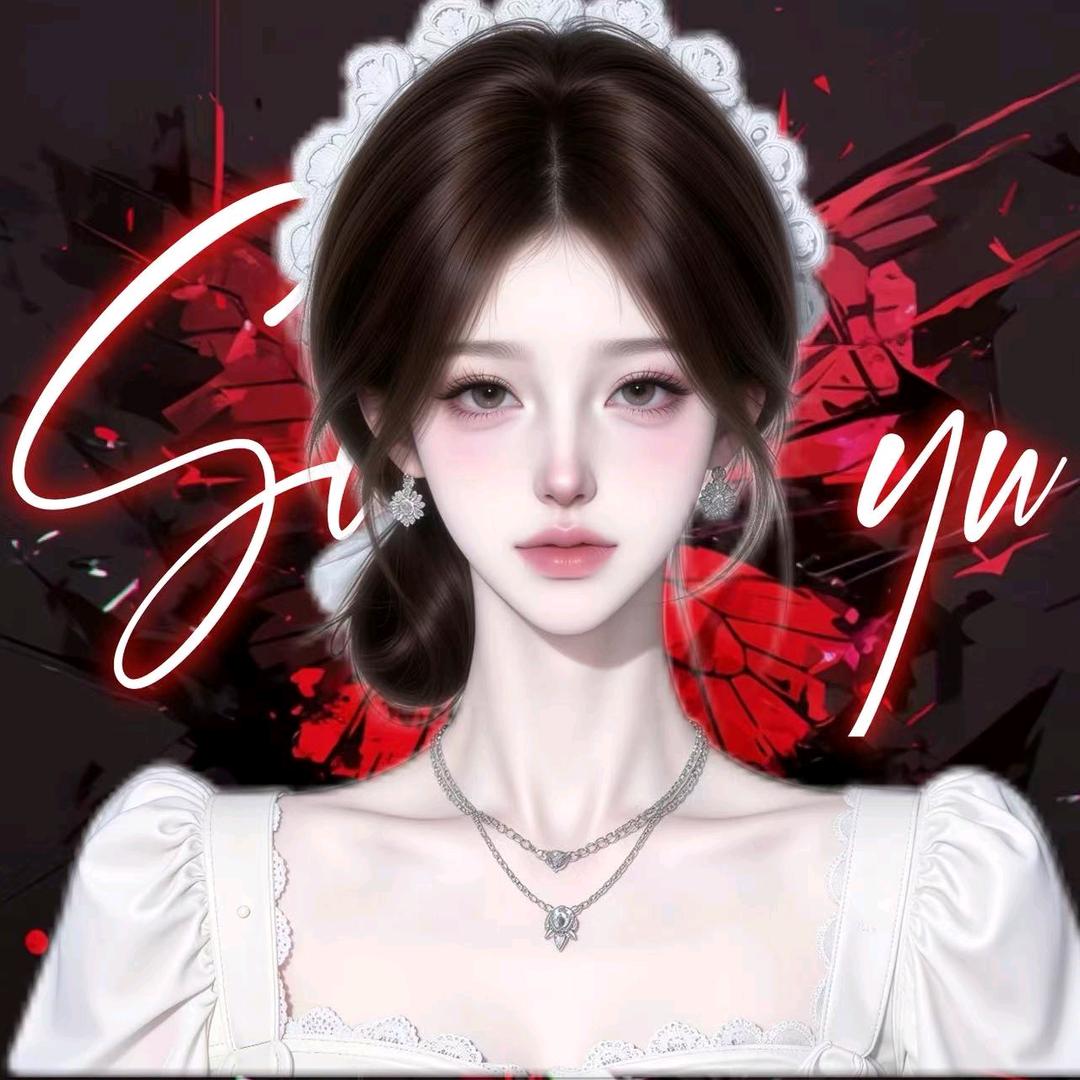𝓢𝔂.犯困