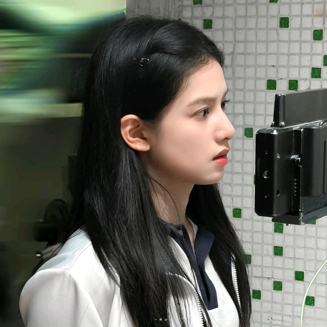 啦啦大王请饶命