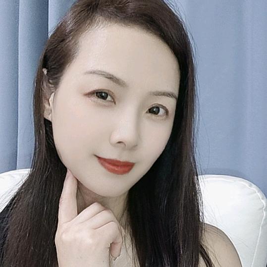 杨丝丝