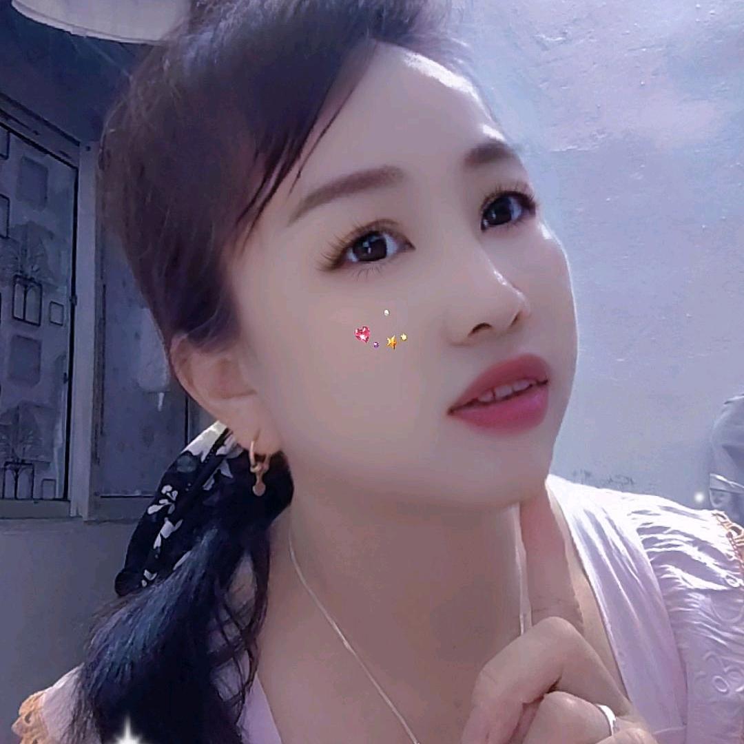 对头🌹