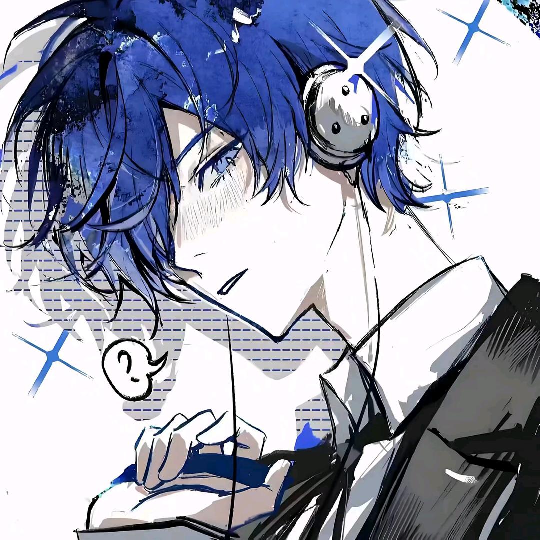 我决定再活一天