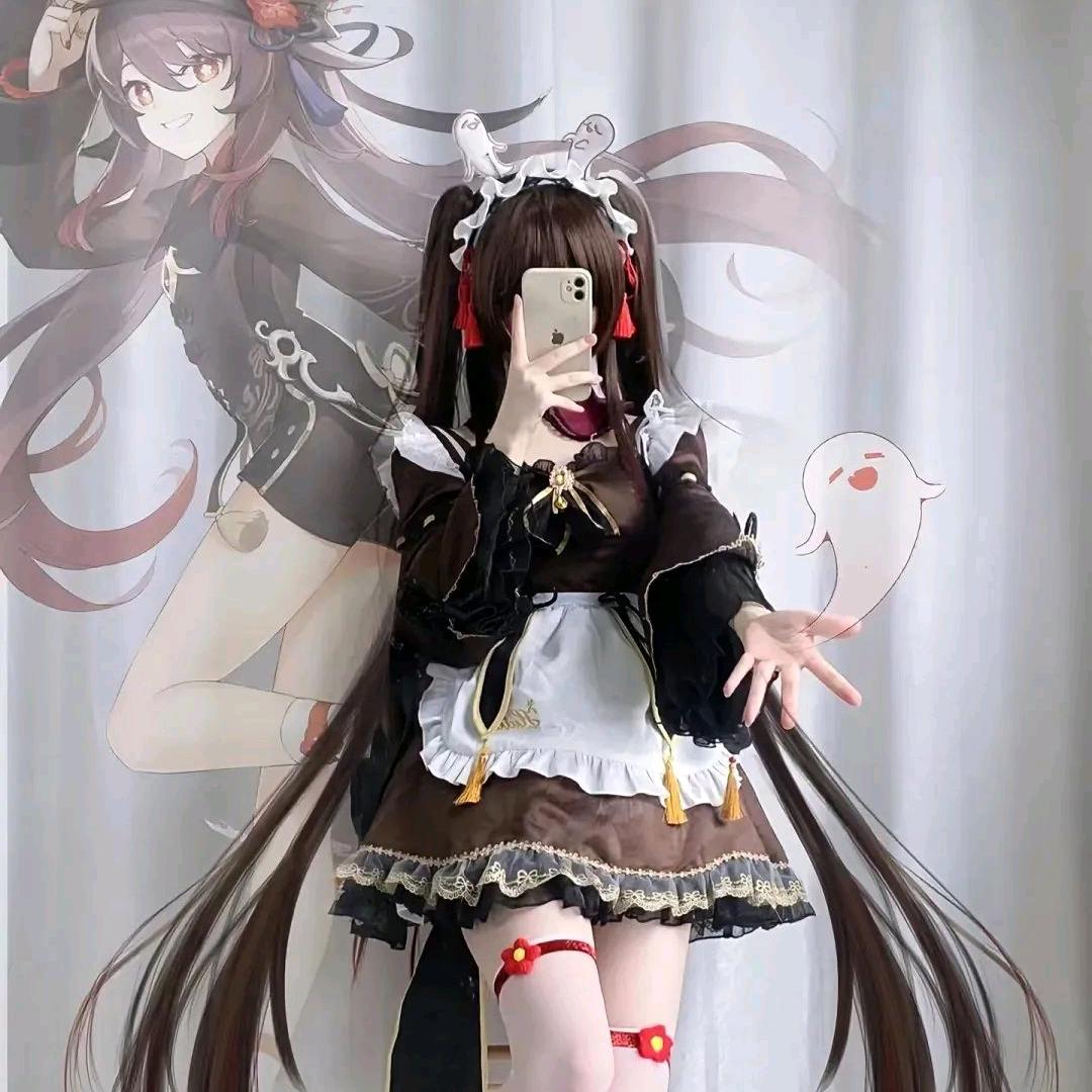 颜斋