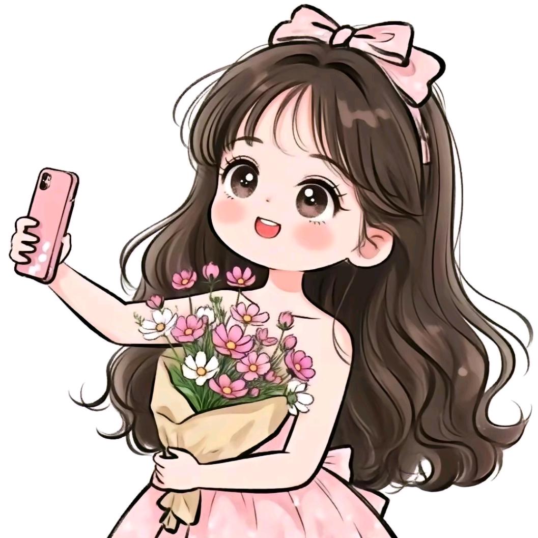平安是福