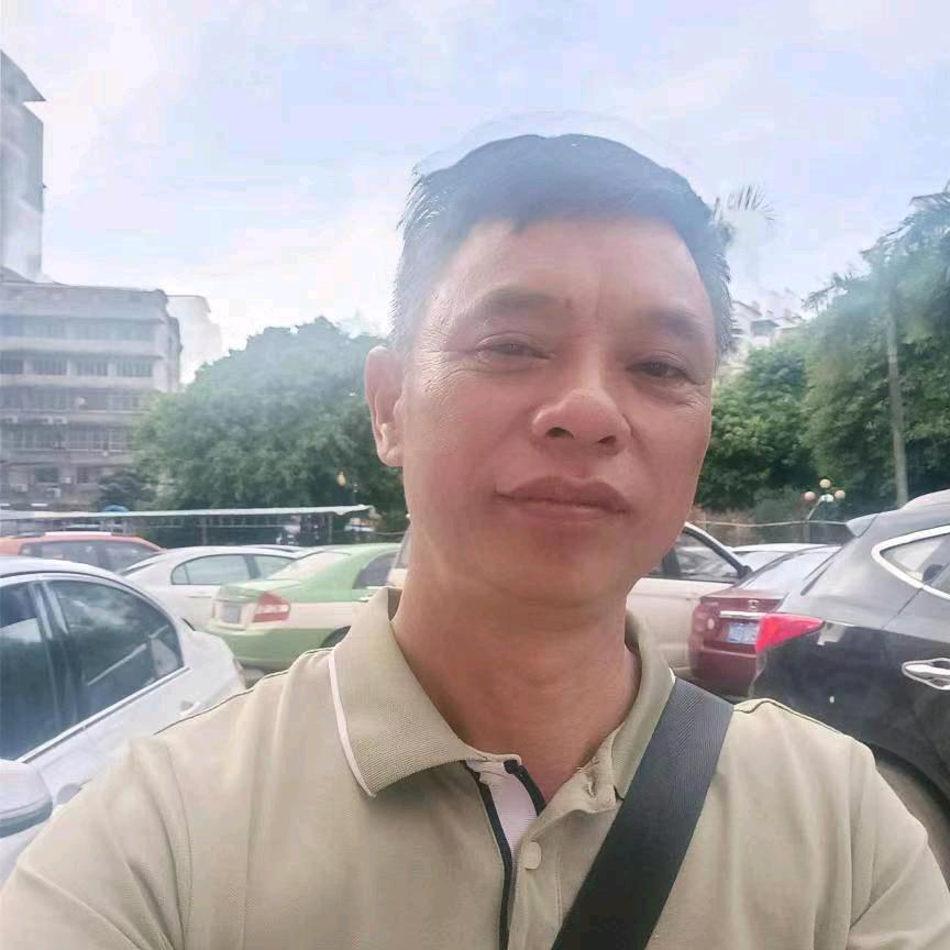 旺明建材