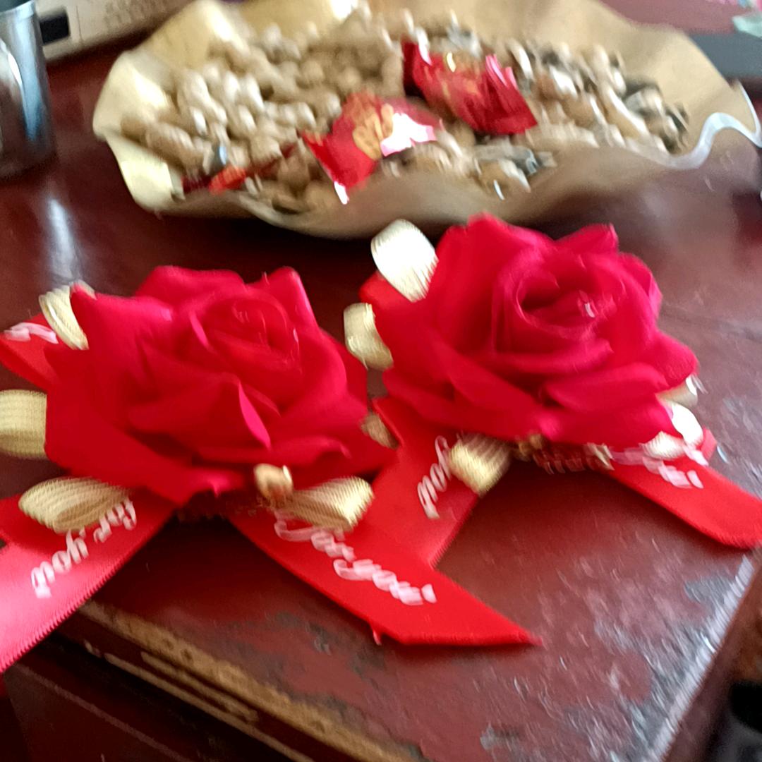 微笑（71年的猪）